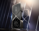 The NVIDIA GeForce RTX 3090 could be the card of choice for content creators. (Image source: NVIDIA)