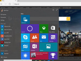 Microsoft: Windows 10 to be released this summer