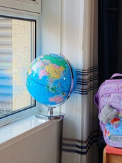 Xiaomi 17 Ultra 85mm zoom 200MP