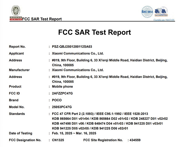 (Image source: FCC)