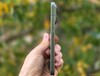 Xiaomi 17 Pro smartphone review