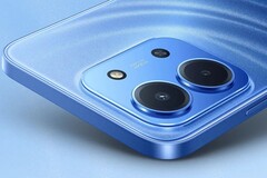 Popular budget phones like the new Xiaomi Redmi 15C could disappear