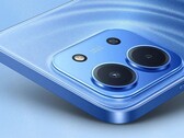 Popular budget phones like the new Xiaomi Redmi 15C could disappear