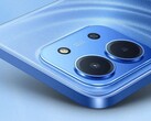 Popular budget phones like the new Xiaomi Redmi 15C could disappear