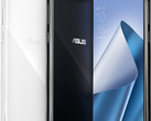 The Asus ZenFone 4 launch brings six models in tow. (Source: Asus)