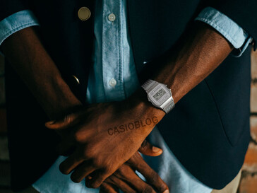 (Image source: Casioblog)