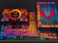 AMD Ryzen 5 3400G and Ryzen 3 3200G Zen+ APUs show up in SiSoftware database. (Source: AndroidPCTV)