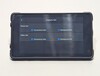 Capture options