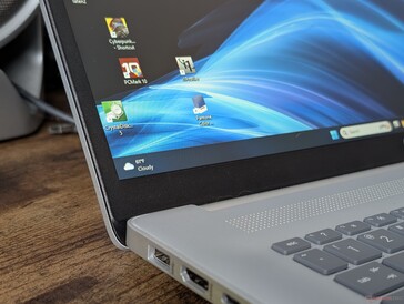 No edge-to-edge glass or touchscreen options