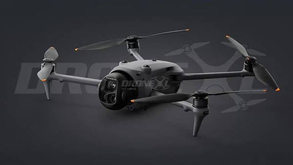 (Image source: DroneXL)