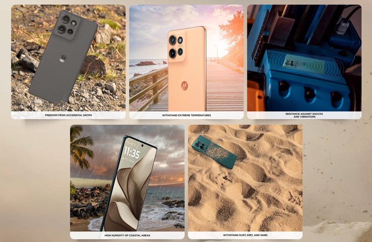 (Image source: Motorola)