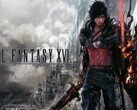 Final Fantasy XVI review: Laptop and desktop benchmarks