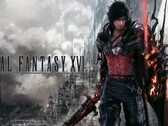 Final Fantasy XVI review: Laptop and desktop benchmarks