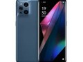 Future OPPO flagships could support ultra-fast 150W charging (Image source: OPPO)
