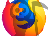 Mozilla to replace Firefox on Android with new browser, dubbed "Fenix"