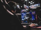 The Chinese Government has it made it harder for minors to play online games