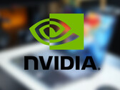 8 GB of GDDR7 VRAM may hold the GeForce RTX 5060 may be held back in resolutions beyond 1080p. (Image source: Notebookcheck - edited)