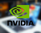 8 GB of GDDR7 VRAM may hold the GeForce RTX 5060 may be held back in resolutions beyond 1080p. (Image source: Notebookcheck - edited)