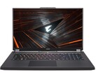 Aorus 17X XES review: Gaming laptop with an i9-12900HX offers top performance