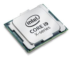 Intel Cascade Lake-X shows up on UserBench. (Source: TweakTown) Intel Cascade Lake-X shows up on UserBench. (Source: TweakTown)