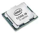 Intel Cascade Lake-X shows up on UserBench. (Source: TweakTown)