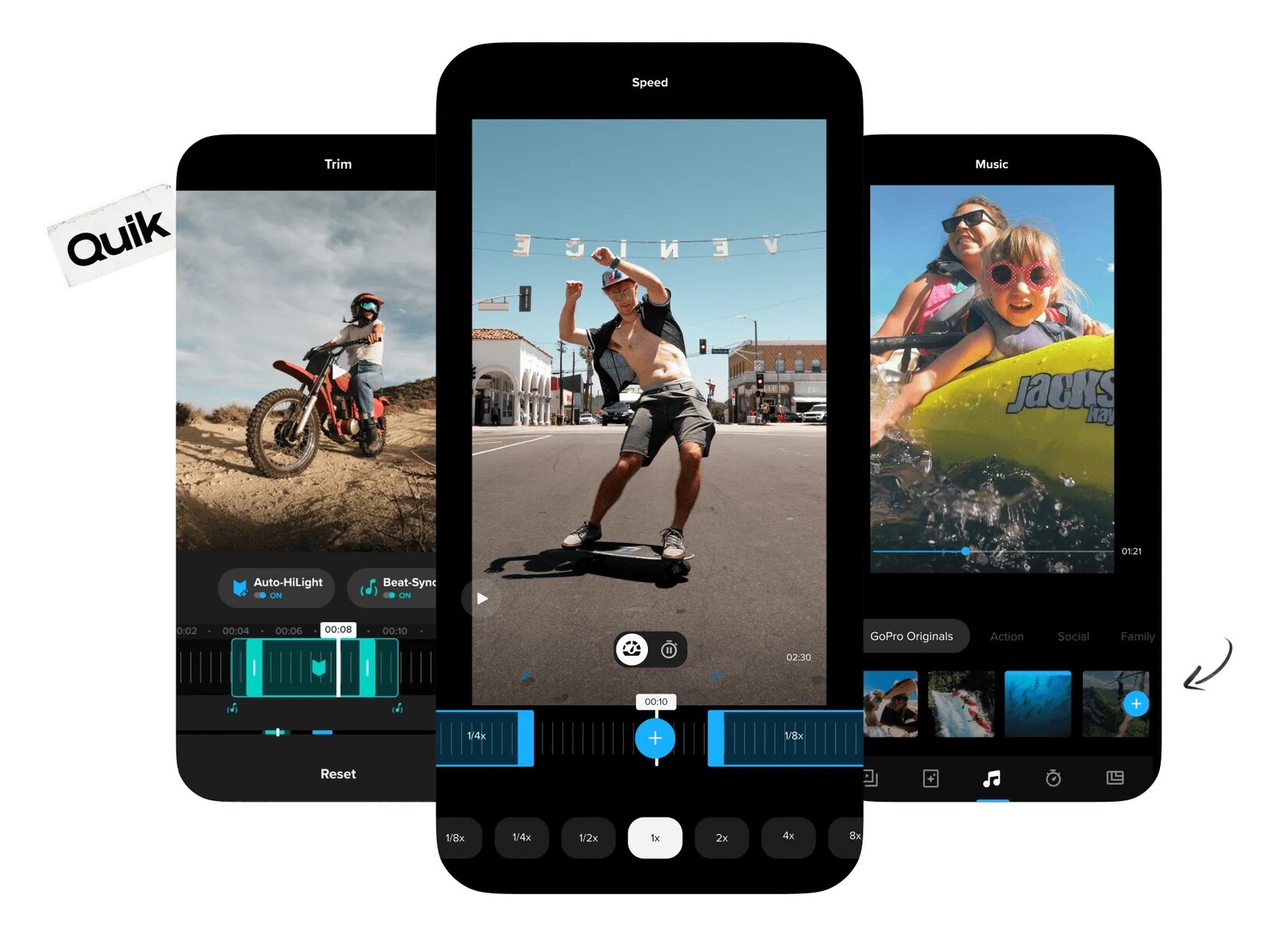 DJI Osmo Action 4: New US$399 action camera gets ahead of GoPro Hero 12  Black with 1/1.3-inch camera and other improvements -  News