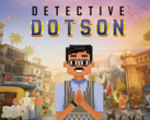 Detective Dotson is targeting an early 2025 launch (image source: Anil Ganti, Notebookcheck)