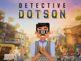 Detective Dotson is targeting an early 2025 launch (image source: Anil Ganti, Notebookcheck)