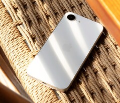 It is uncertain whether the iPhone 16e will get a follow-up next year. (Image source: Thai Nguyen)