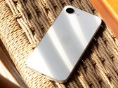 It is uncertain whether the iPhone 16e will get a follow-up next year. (Image source: Thai Nguyen)