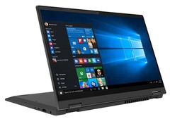 Lenovo Flex 5 14 2-in-1 with Ryzen 7 4700U, 16 GB RAM, and 512 GB NVMe SSD on sale for $599 USD (Source: Costco)