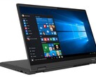 Lenovo Flex 5 14 2-in-1 with Ryzen 7 4700U, 16 GB RAM, and 512 GB NVMe SSD on sale for $599 USD (Source: Costco)