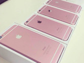 Apple may soon allow users to remove preinstalled apps on iOS devices