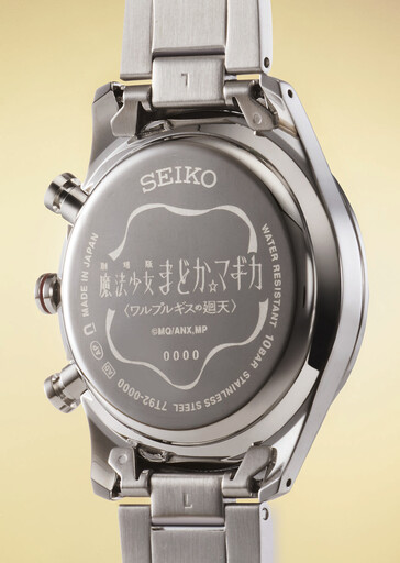 (Image source: Japan-Select)