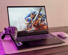 Maingear ML-16 MK2 laptop review: GeForce RTX 4070 performance for a decent price