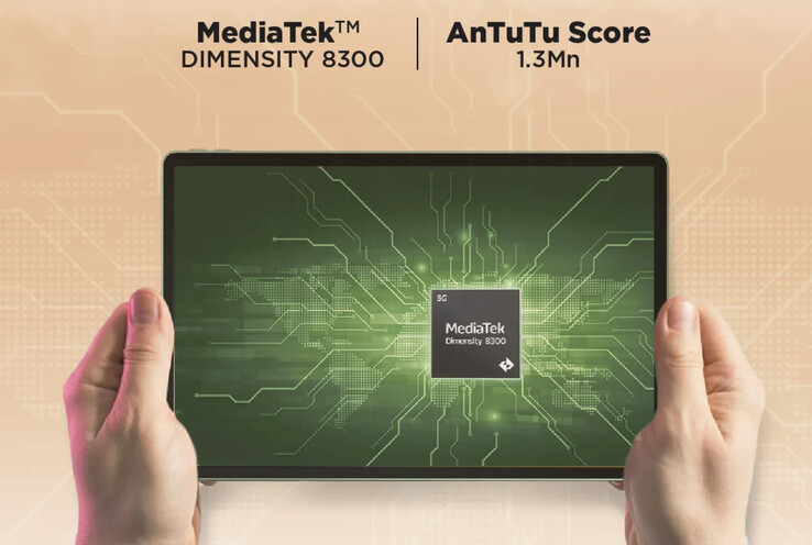 (Image source: Motorola)