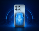 The Motorola Edge 70 Max