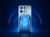 The Motorola Edge 70 Max
