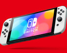 Code from Github files allegedly points towards backward compatibility on the Nintendo Switch successor. (Image source: Nintendo) 