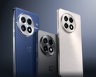 Current generation OnePlus smartphones will be the last of their kind. (Image source: OnePlus)