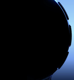 Polar is expected to use its October 11 event to showcase the Vantage V3. (Image source: Polar)