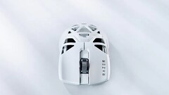 The Viper Mini Signature. (Image source: Razer)