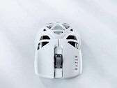 The Viper Mini Signature. (Image source: Razer)