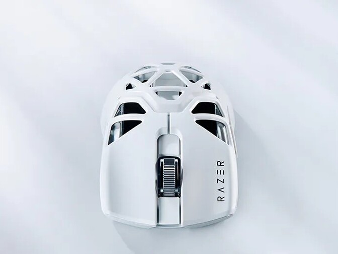 csm_razer-viper-mini-se-