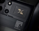 The RedMagic 10S series is powered by the Snapdragon 8 Elite Leading Version. (Image Source: Yanshanpai)