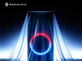 RedMagic is still keeping fans in the dark about the RedMagic 12 Pro series' design.