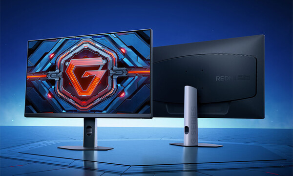 (Image source: Xiaomi)