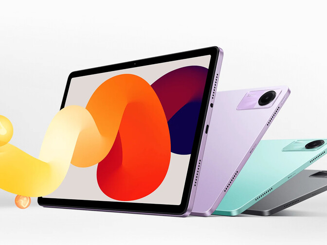 csm_redmi-pad-se-87-