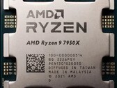AMD's new "powerhouse" could pose some problems for Intel's Raptor Lake. (Image Source: thefilibusterblog)