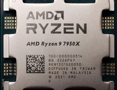 AMD&#039;s new &quot;powerhouse&quot; could pose some problems for Intel&#039;s Raptor Lake. (Image Source: thefilibusterblog)
